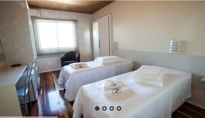 Hotel Martello Лажис Экстерьер фото